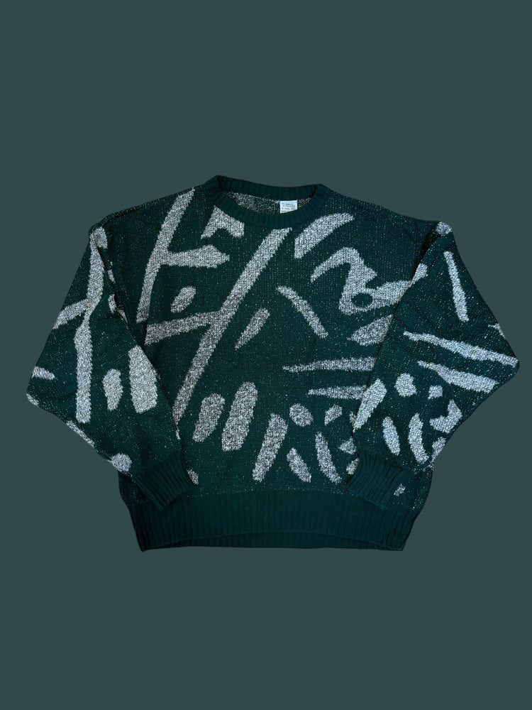 Fleece
