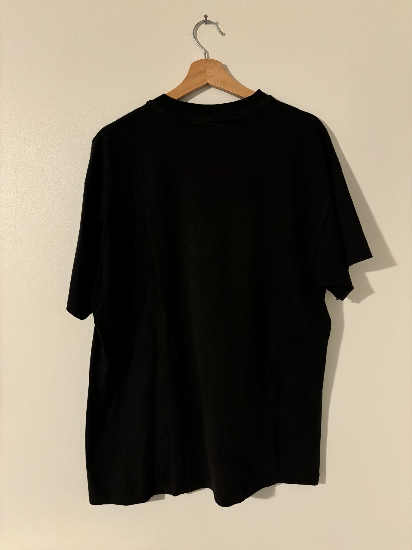 1992 Colorado Rockies Tee