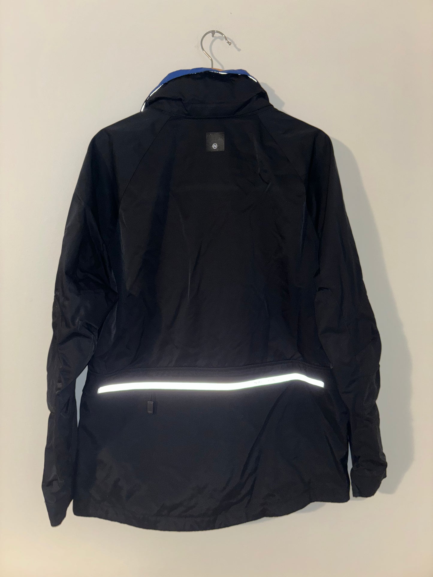 Nautica Competition Outerwear Jacket