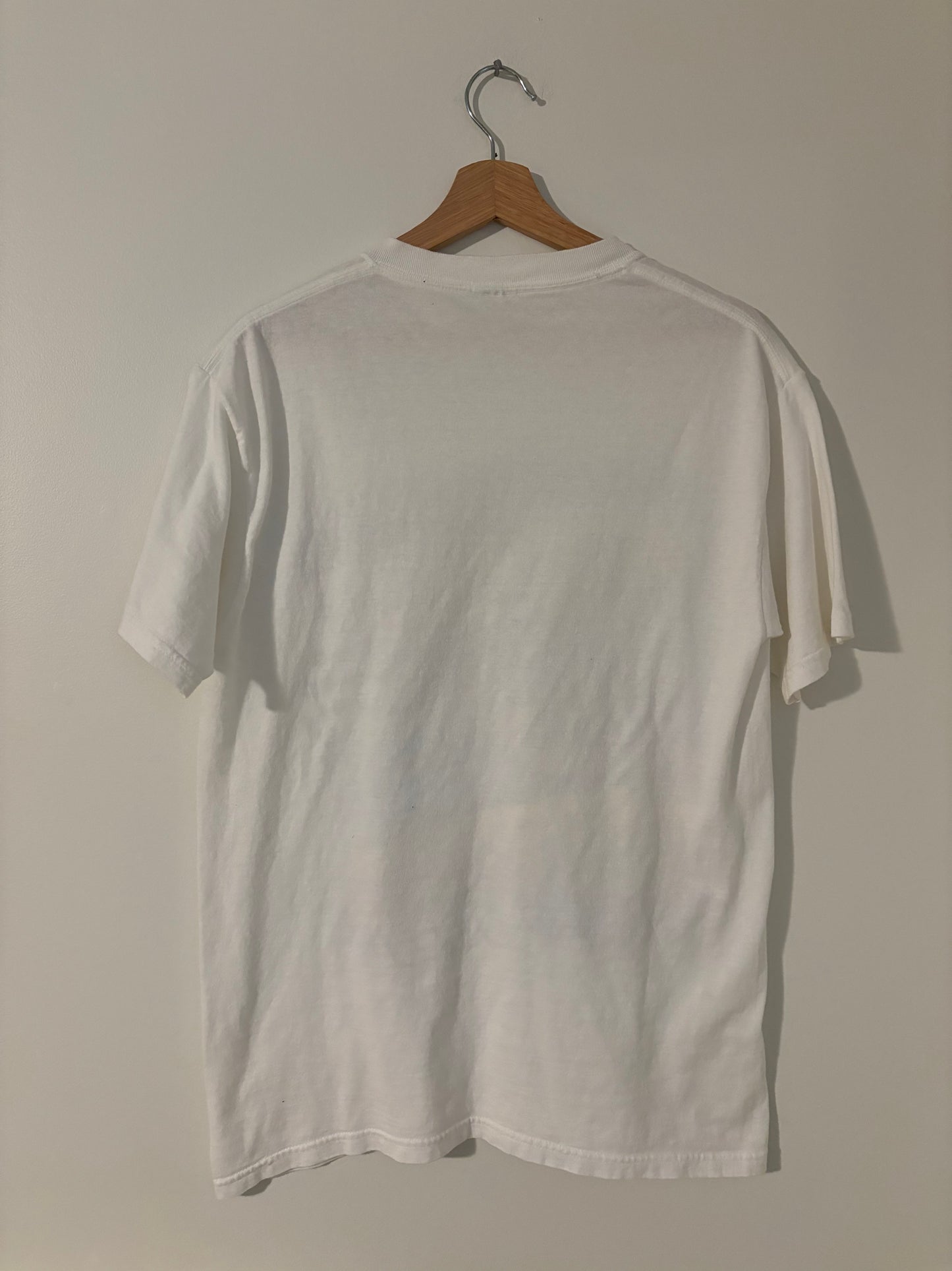 2007 Daytona 500 Racing Tee