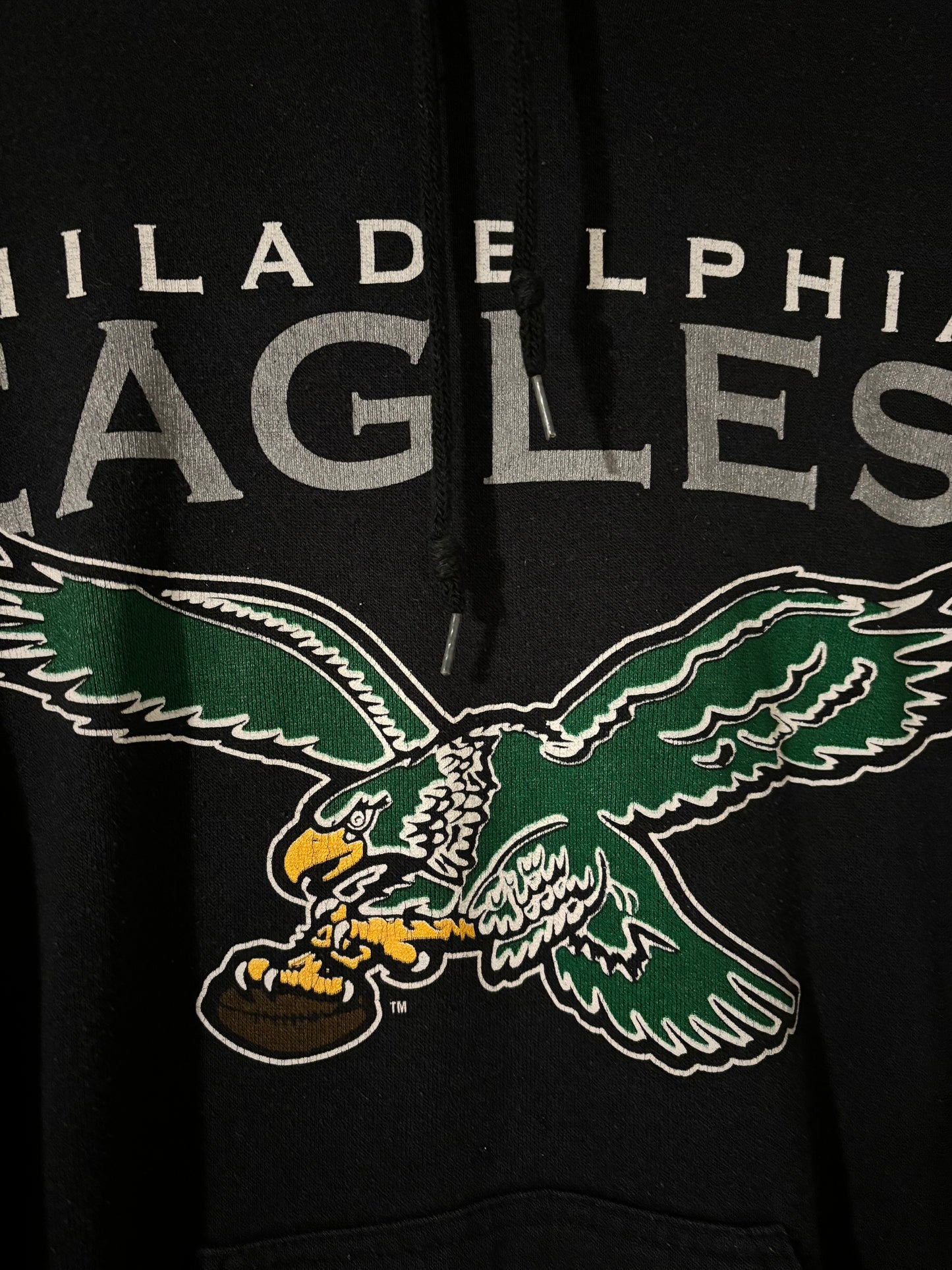 Philidalphia Eagles Hoodie