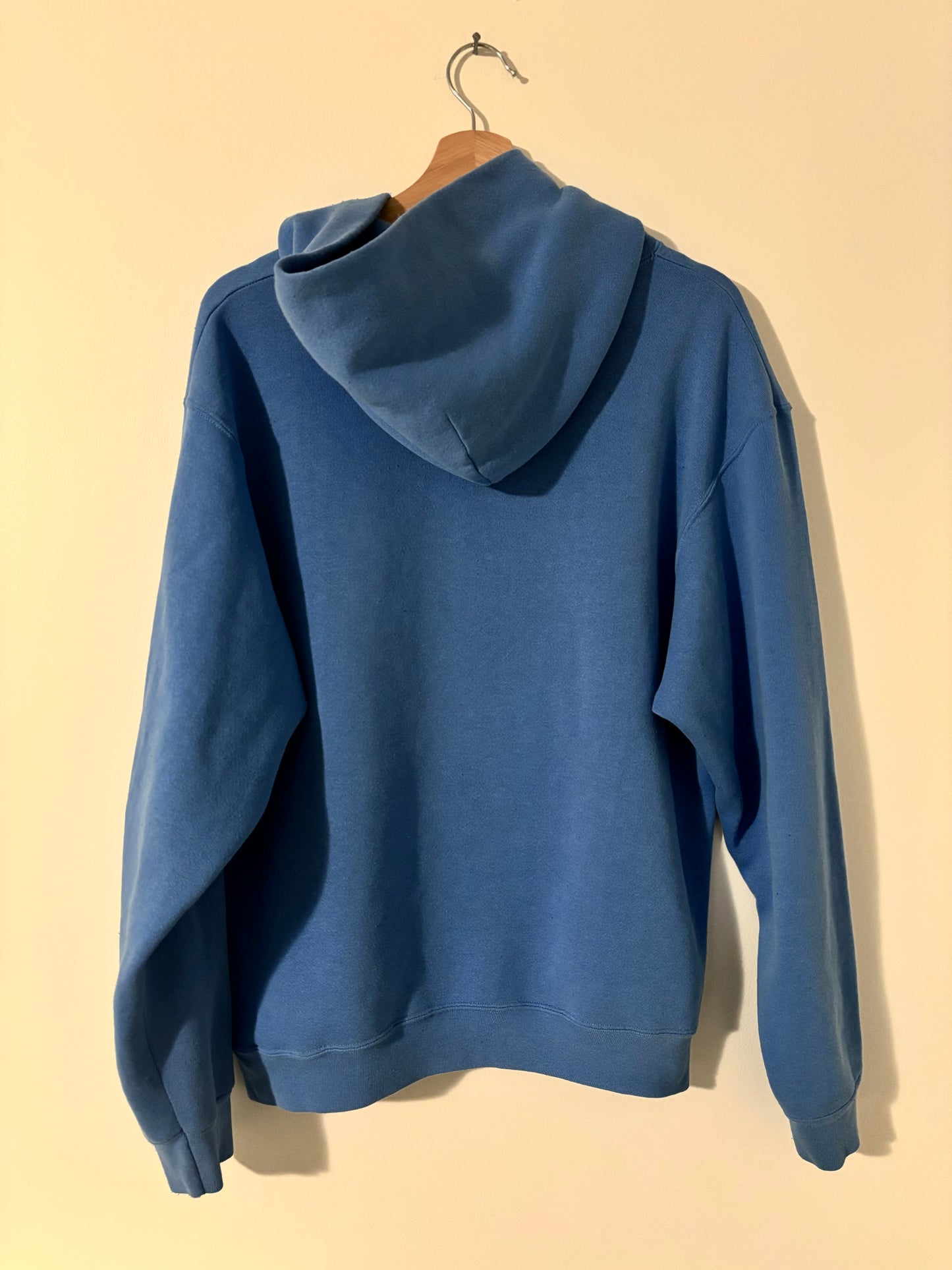 UCLA Bruins Hoodie