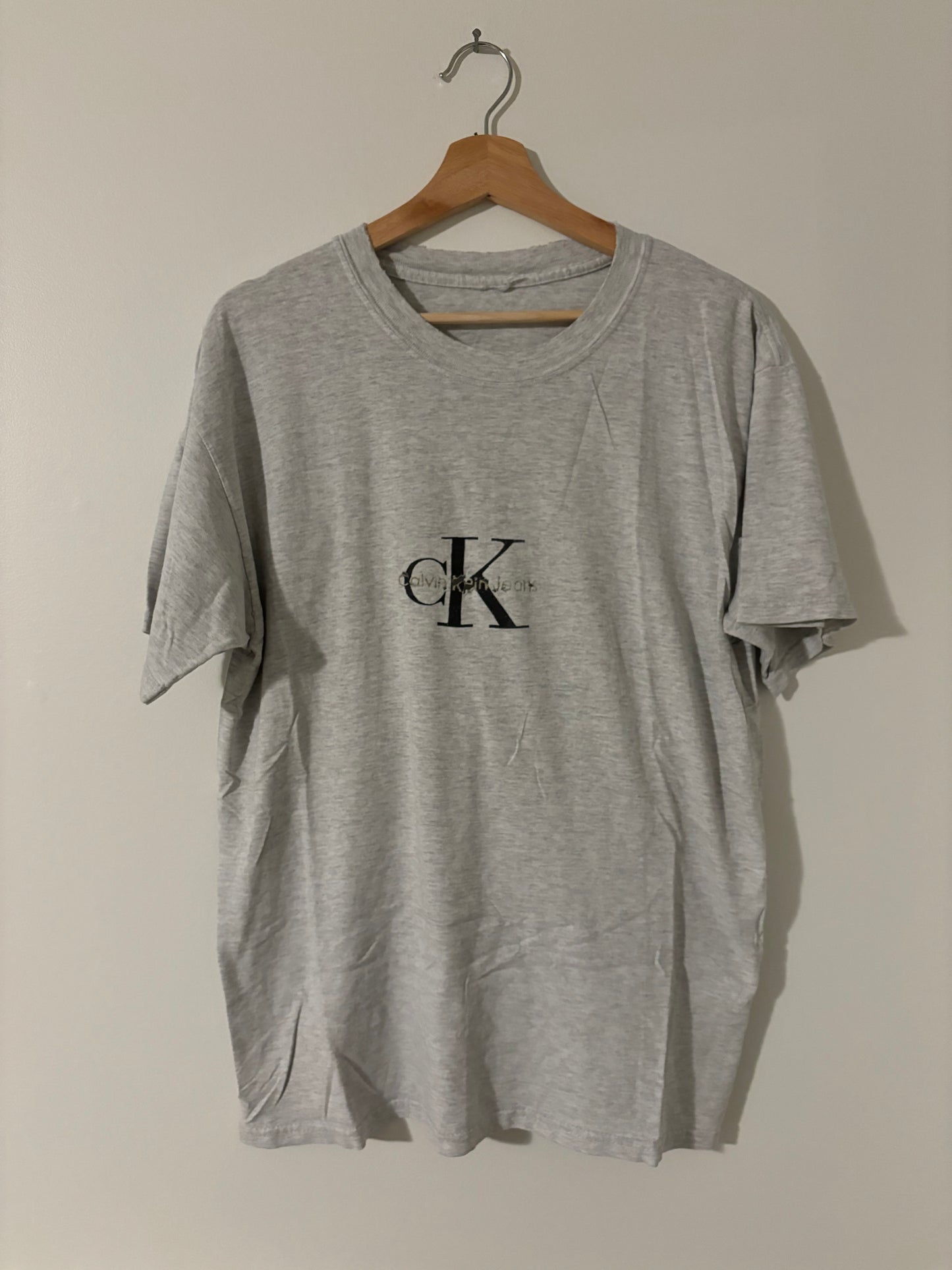 Calvin Klein Jeans Tee