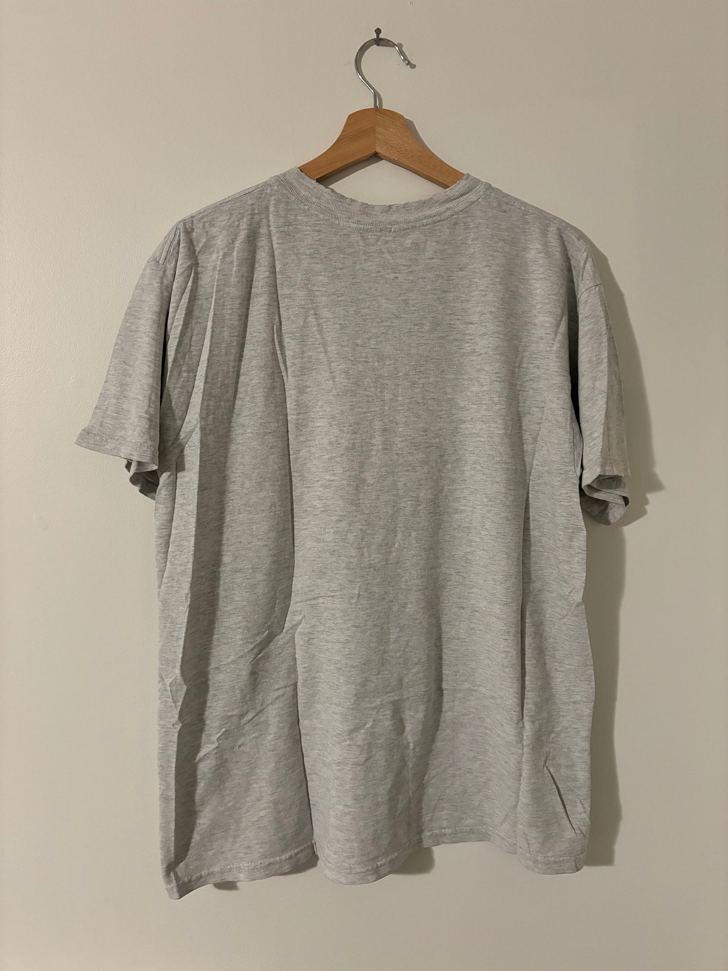 Calvin Klein Jeans Tee