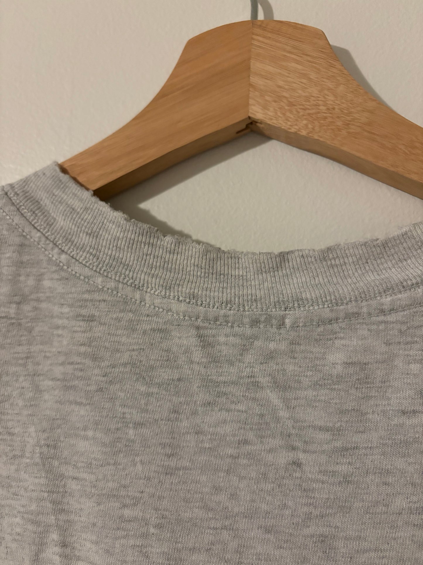 Calvin Klein Jeans Tee