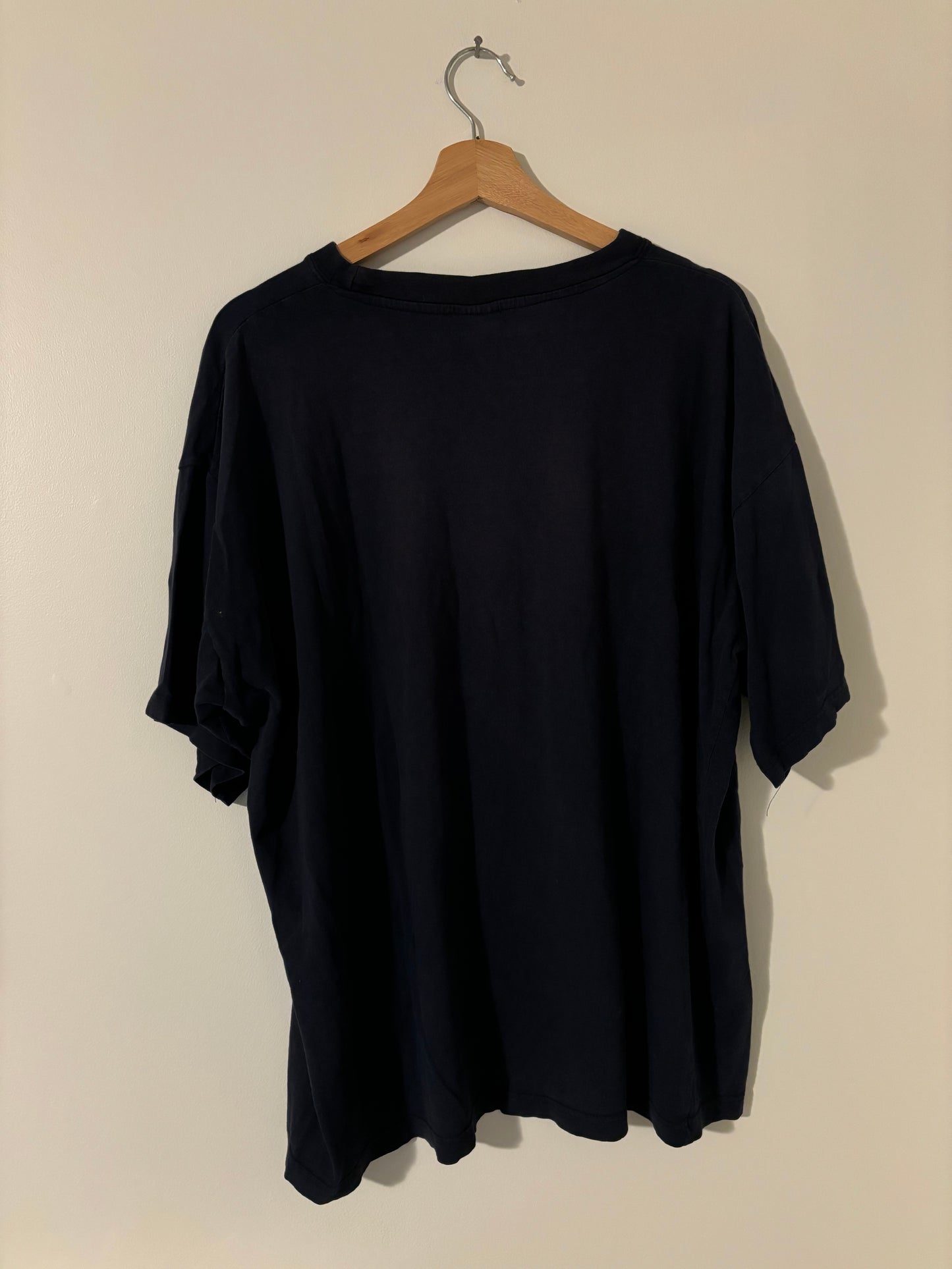 2000s Toronto Maple Leafs Tee