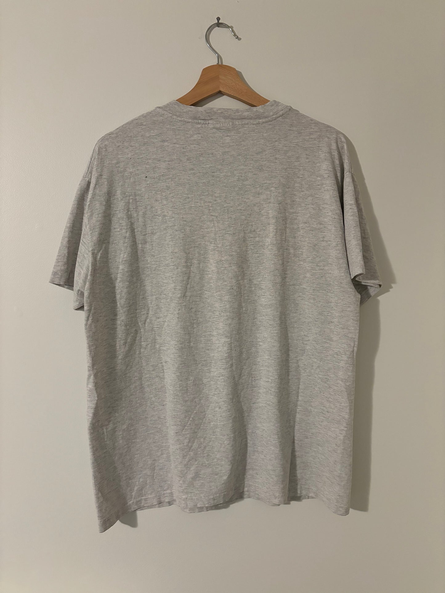 1996 Green Bay Packers Tee