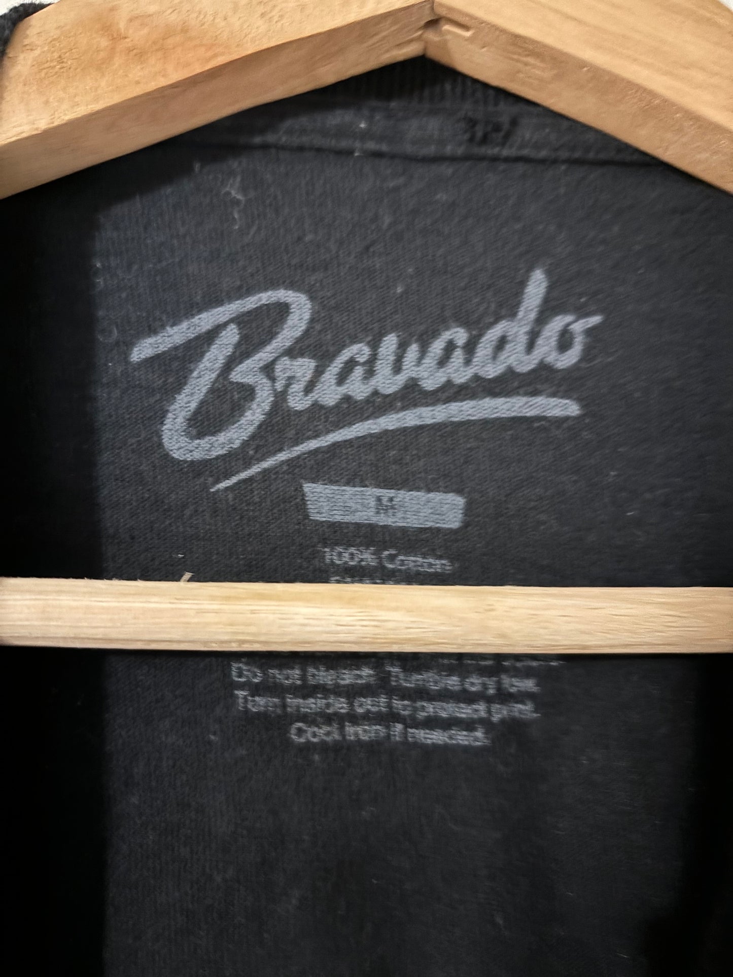 2000s Sade Lovers Rock Tour Tee