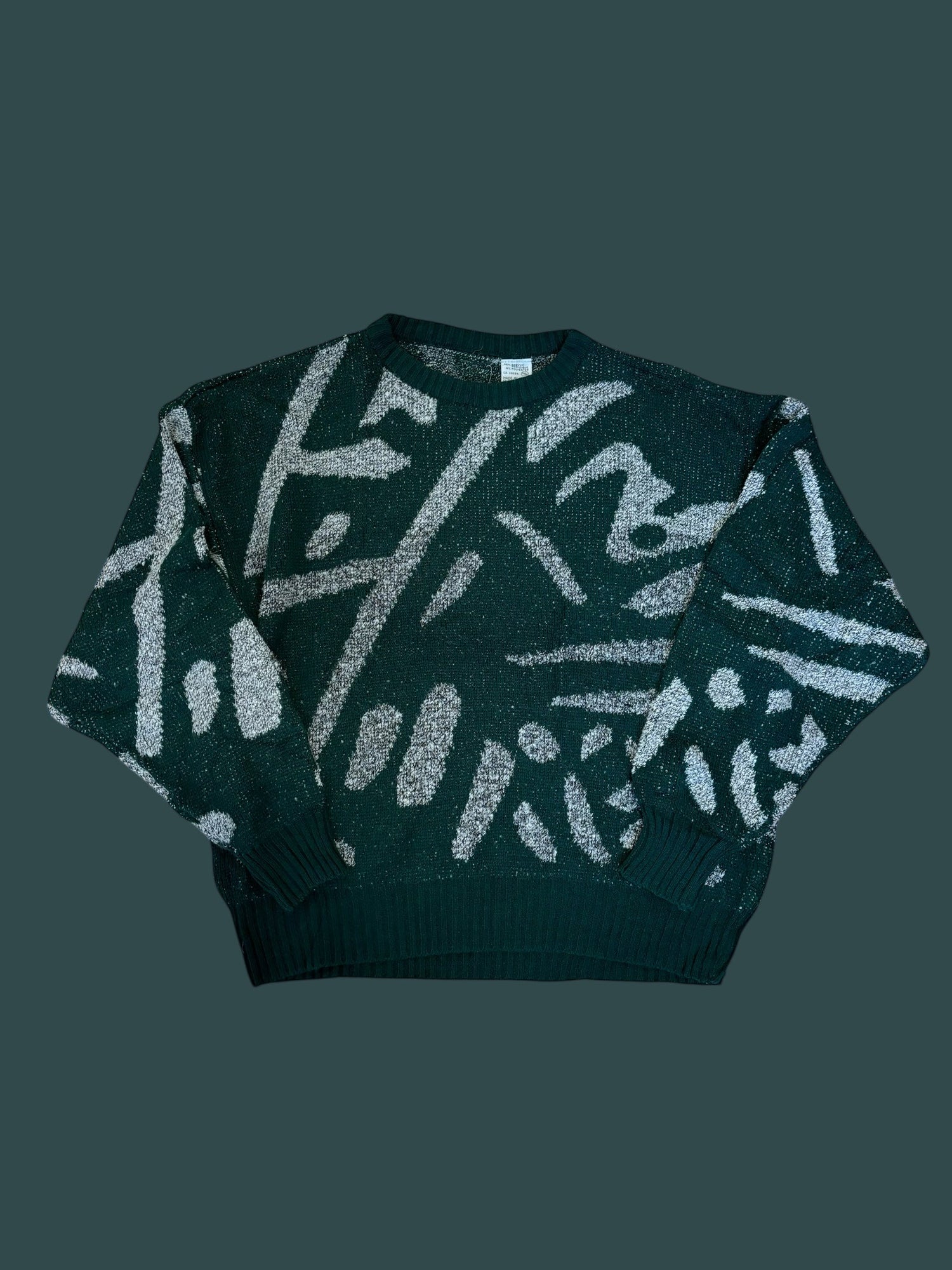 Fleece
