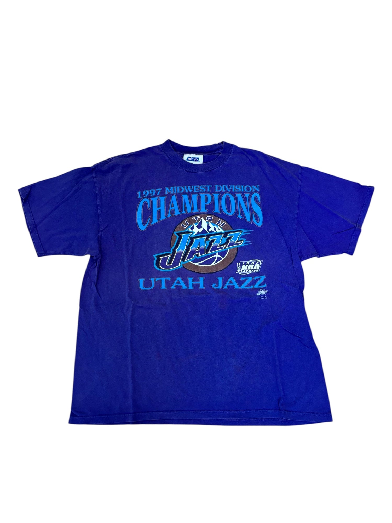 Graphic Tees