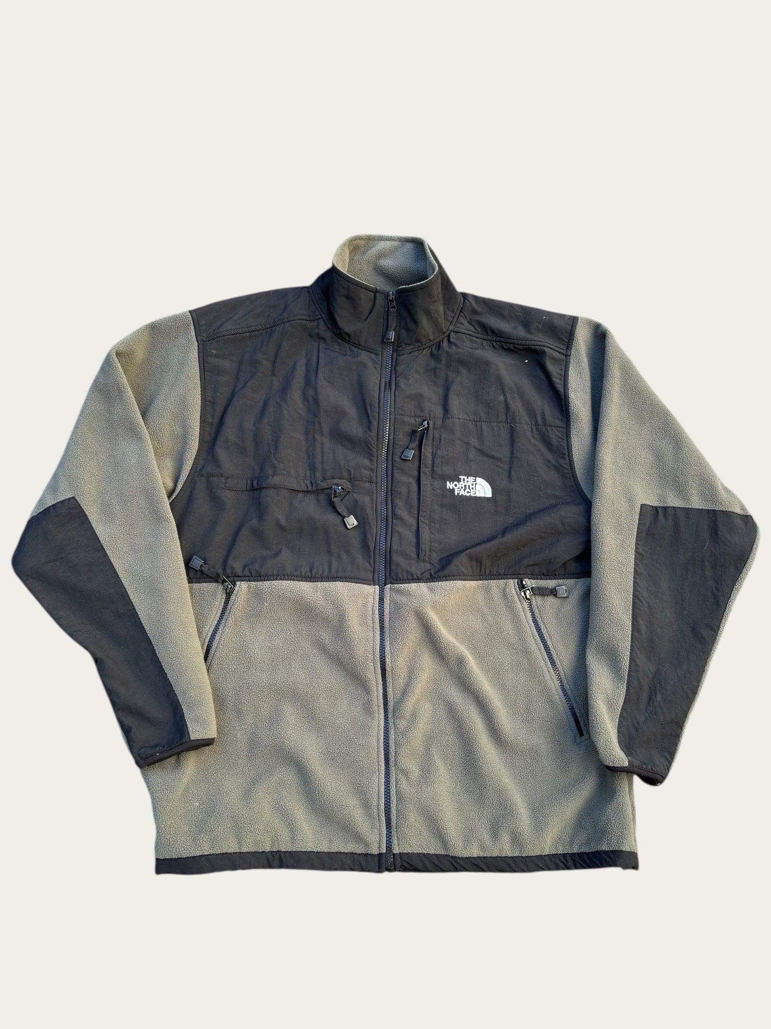 Outerwear