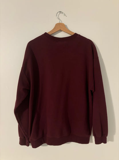 Minnesota University Crewneck