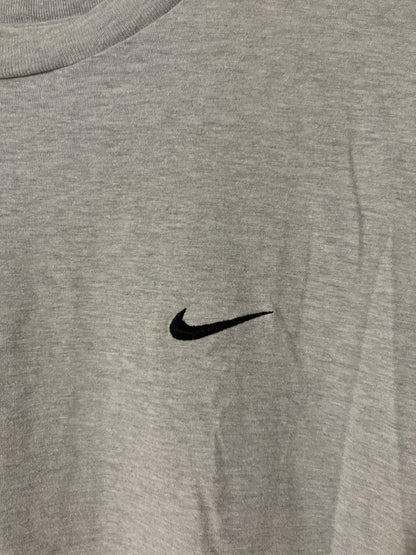 90s Nike Small Swoosh Tee