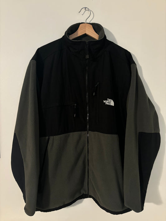 Vintage The North Face Denali