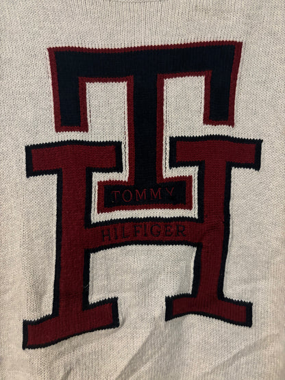 Tommy Hilfiger Crewneck
