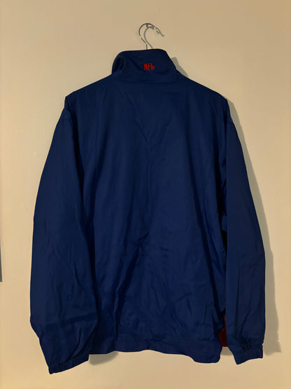 New York Giants Jacket