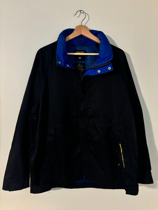 Nautica Competition Outerwear Jacket