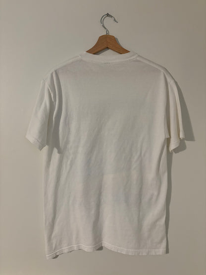 2007 Daytona 500 Racing Tee