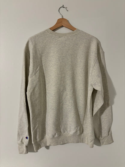 USC Trojans Crewneck
