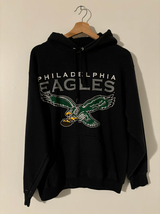 Philidalphia Eagles Hoodie