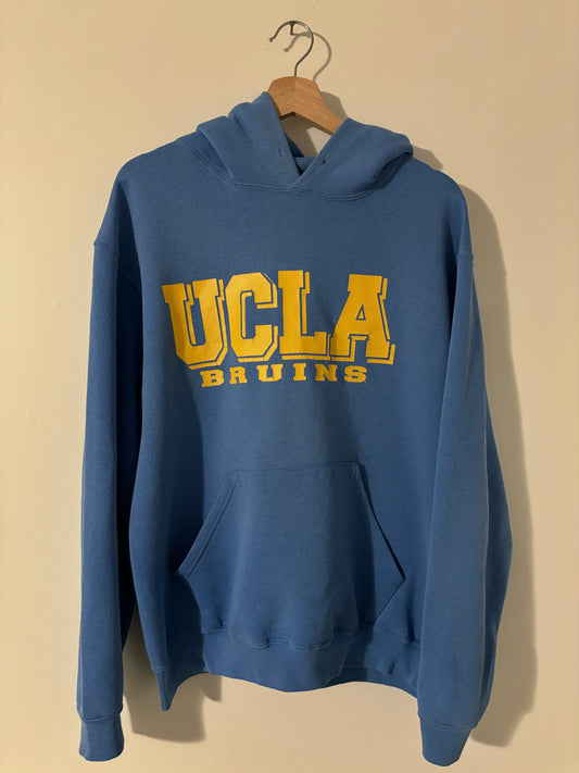 UCLA Bruins Hoodie