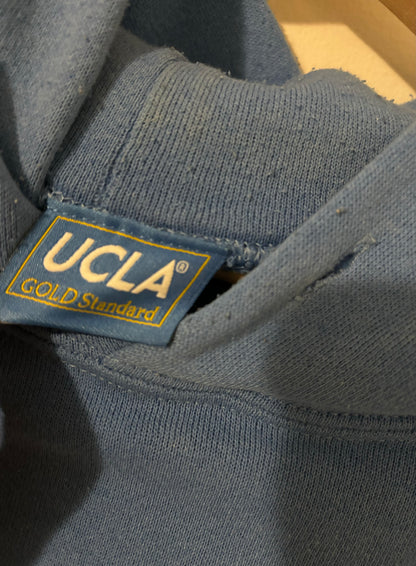 UCLA Bruins Hoodie