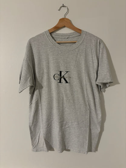 Calvin Klein Jeans Tee