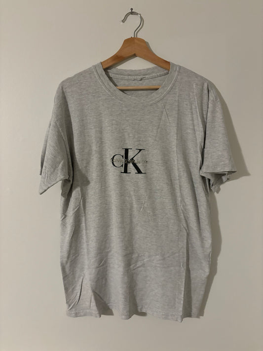 Calvin Klein Jeans Tee