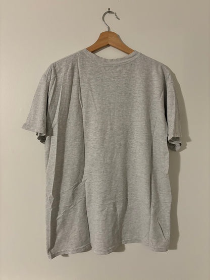 Calvin Klein Jeans Tee