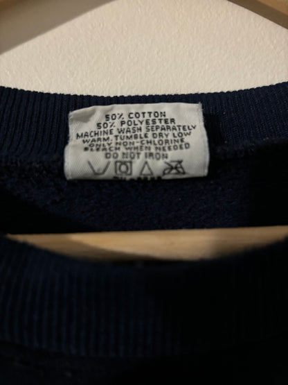 Penn State University Crewneck