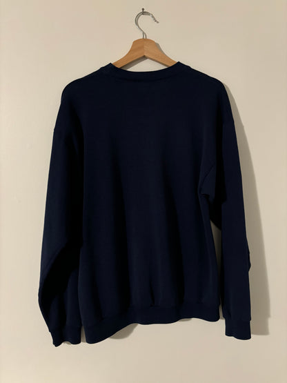 Penn State University Crewneck