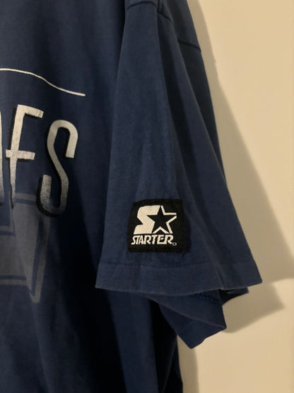 Vintage Starter Toronto Maple Leafs Tee