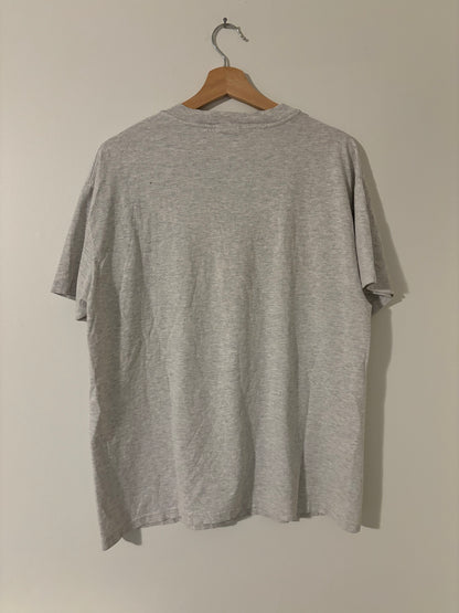 1996 Green Bay Packers Tee