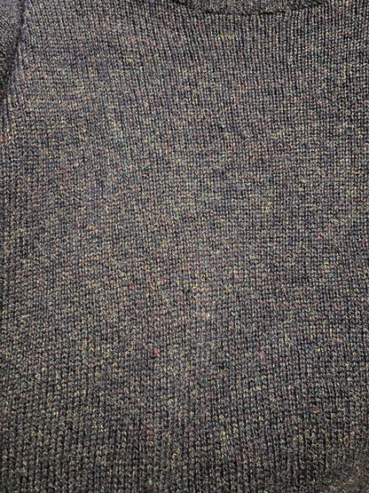 Vintage Pendleton Wool Sweater