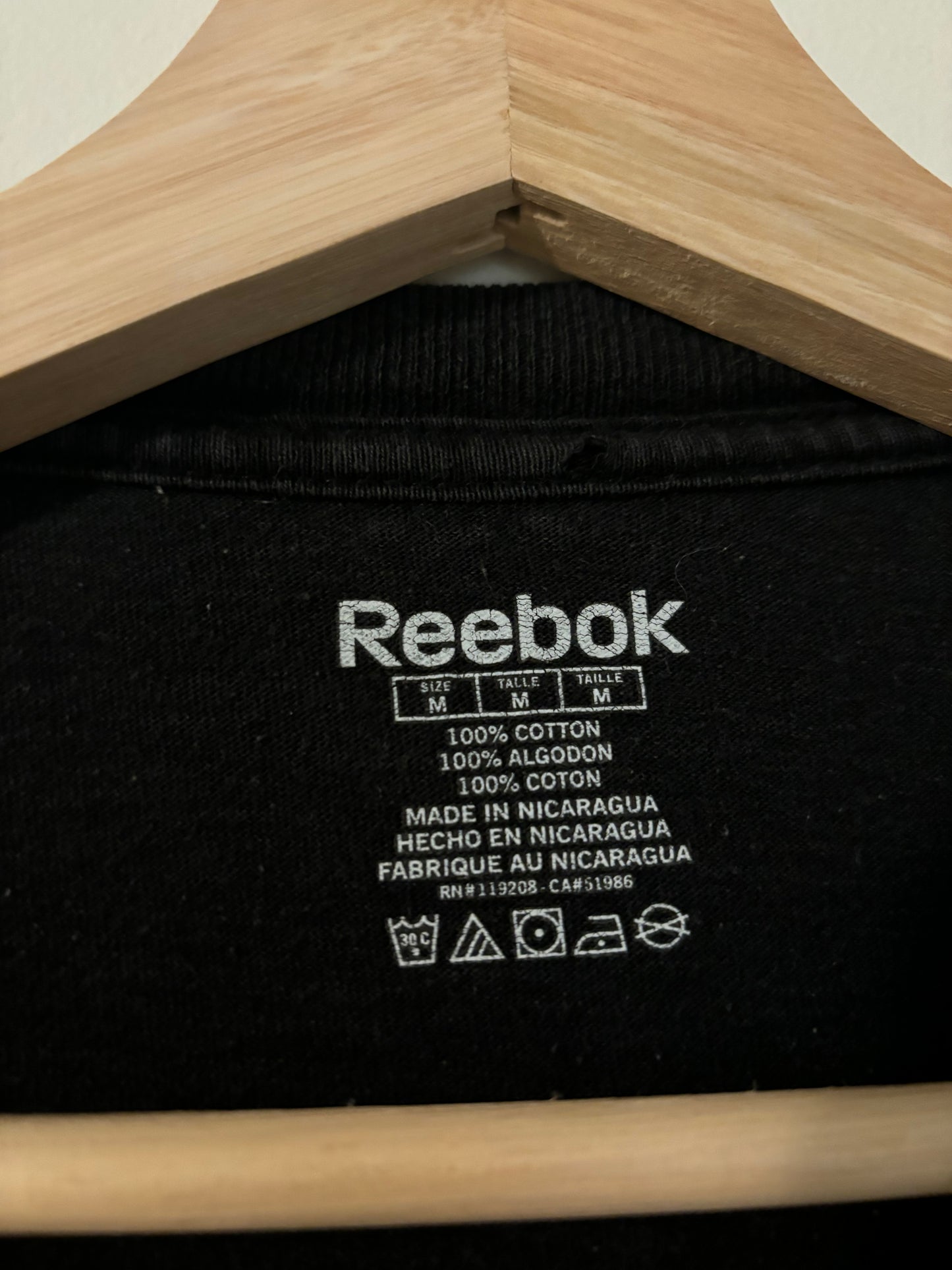 2000s Pittsburgh Steelers Tee