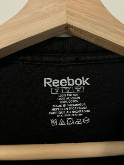 2000s Pittsburgh Steelers Tee