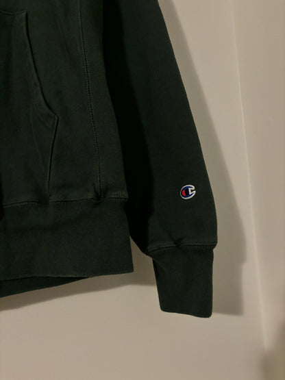 Reverse Weave Champion Hoodie