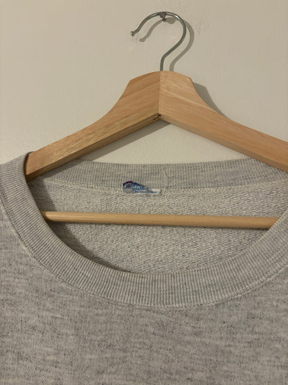 Vintage 1993 Looney Tunes Warner Bros Crewneck