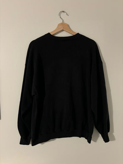 Vintage 1994 Sylvester Crewneck