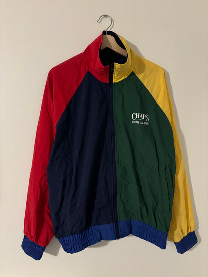 Vintage Chaps Ralph Lauren Jacket