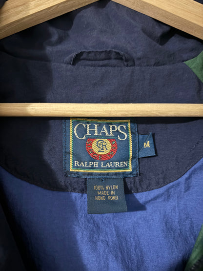 Vintage Chaps Ralph Lauren Jacket