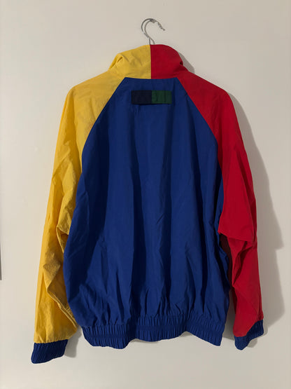 Vintage Chaps Ralph Lauren Jacket