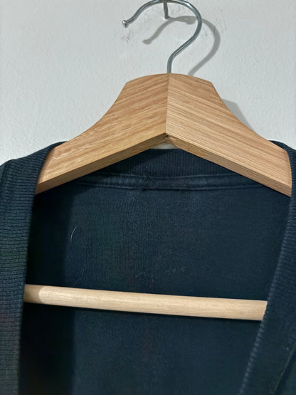 Vintage Alice Cooper No More Mr. Nice Guy Tee