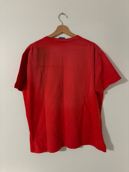 Vintage Tommy Hilfiger Tee