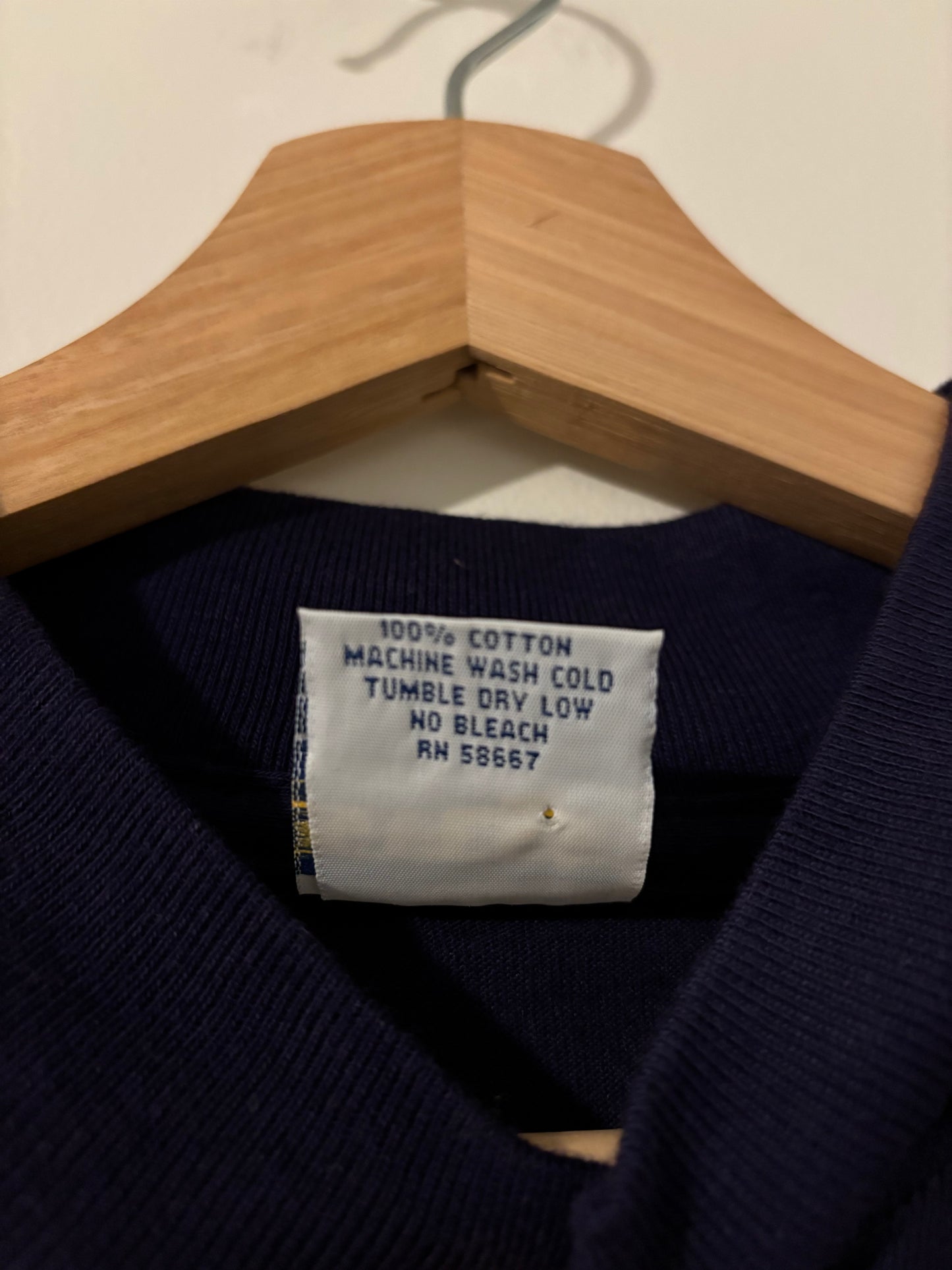 Vintage Guess Longsleeve