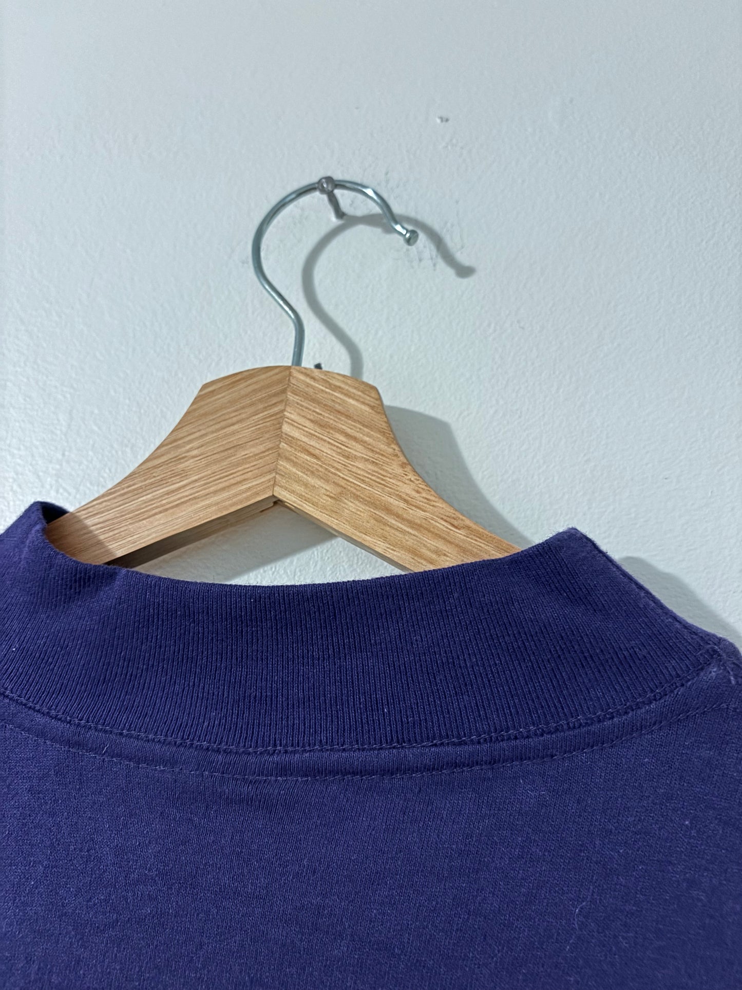 Vintage Guess Longsleeve