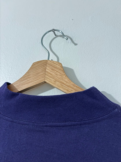 Vintage Guess Longsleeve