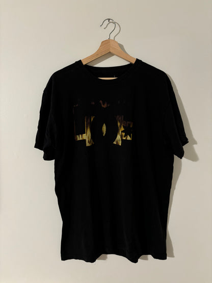 Vintage DC Graphic Tee