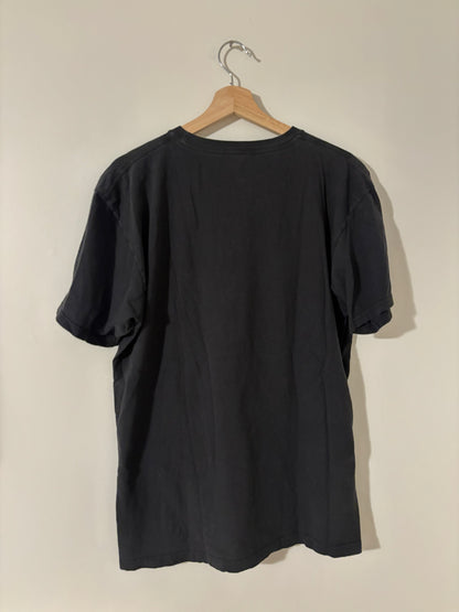 Vintage DC Graphic Tee