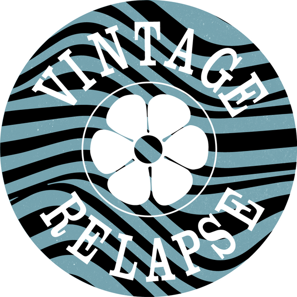 Vintage Relapse